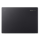 Acer TravelMate P6 14 AI Ultra 5-226V/16GB/512/Win11P Touch - 1533168 - zdjęcie 8